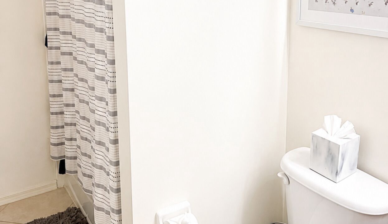 Photo of Bathroom in Estero