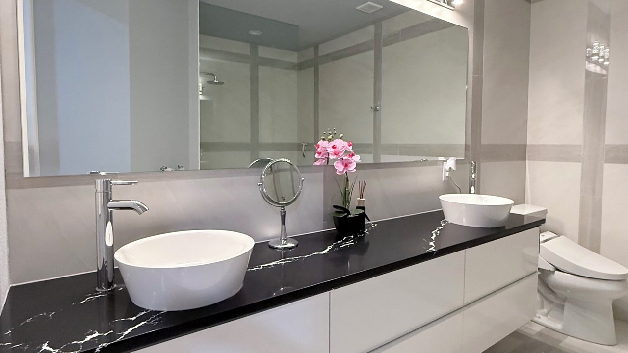 Photo of Bathroom in South Venice