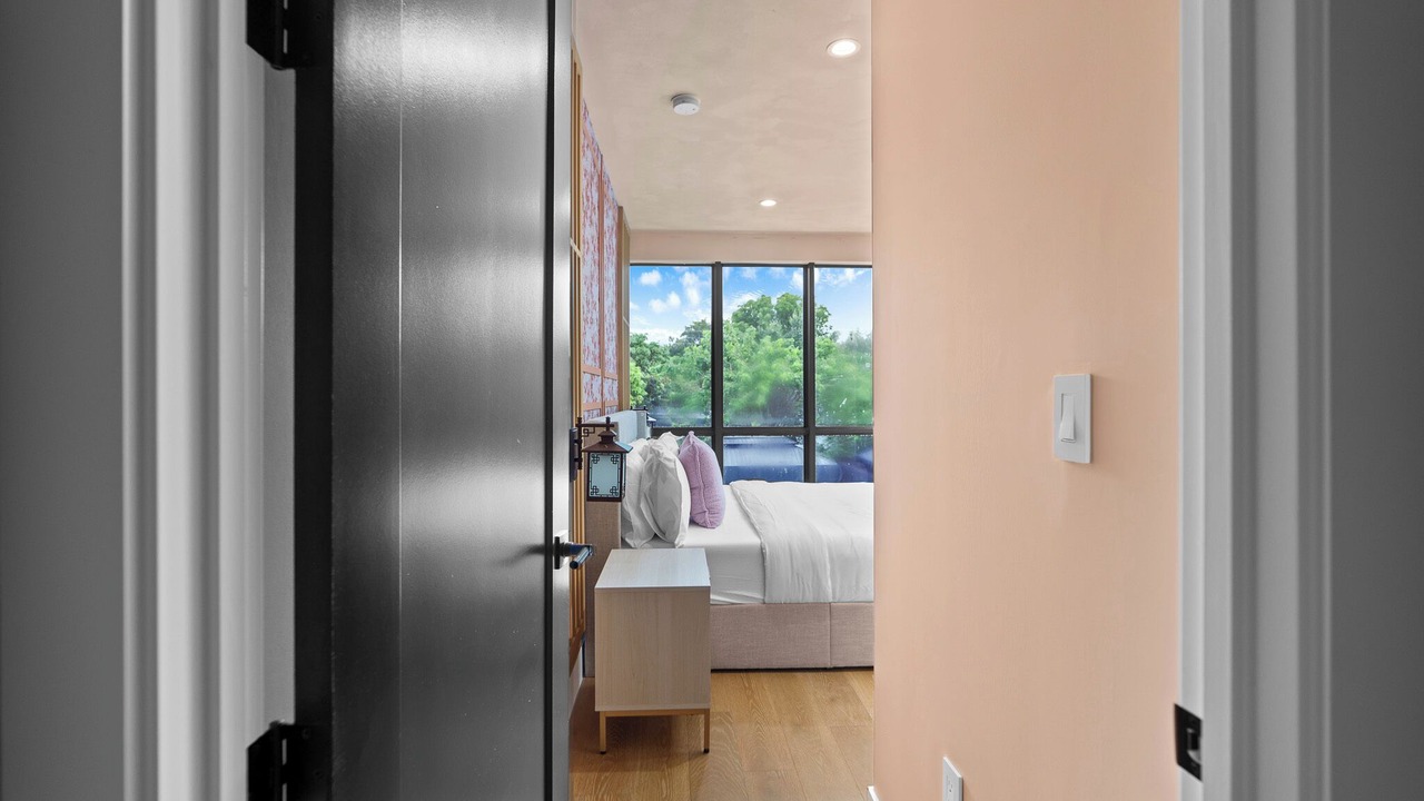 Photo of Bedroom in Buena Vista