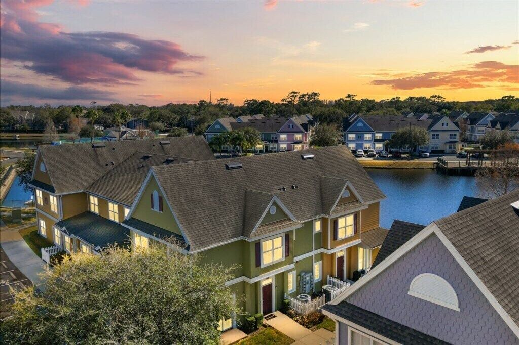 Photo of Others in Venetian Bay Villages