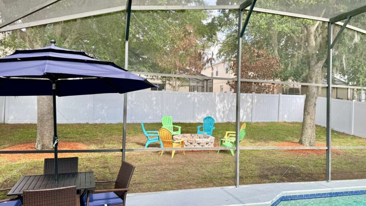 Photo of Outdoor in Legacy Park