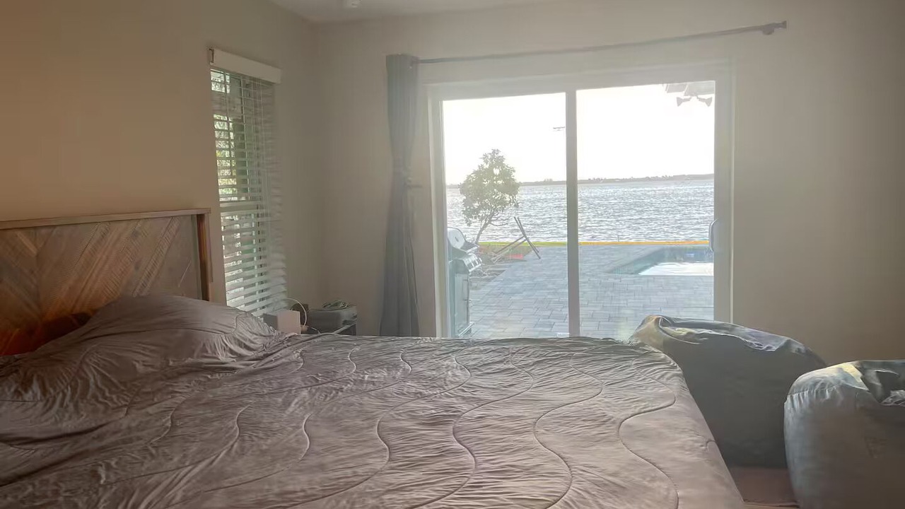 Photo of Bedroom in Fort Myers