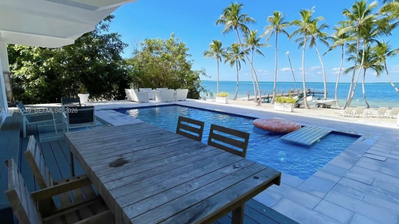 Photo of Outdoor in Silver Shores