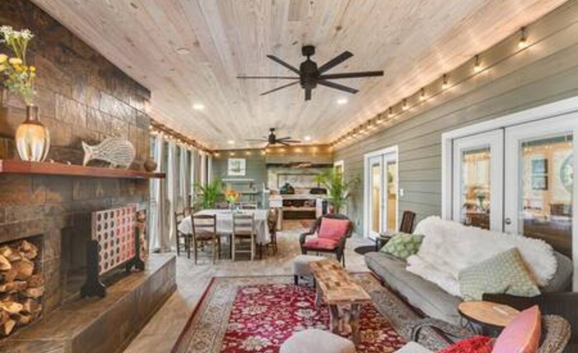 Photo of Bedroom in Mobile