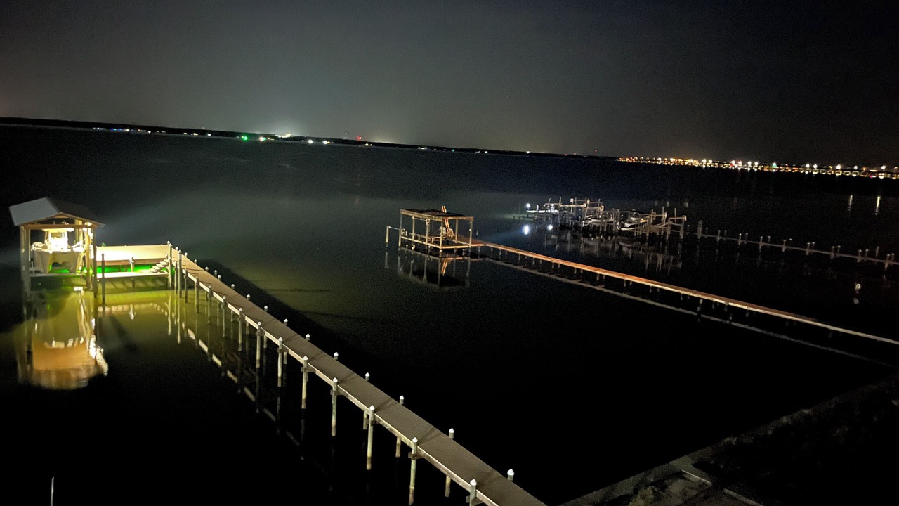 Photo of Others in Northeast Pensacola