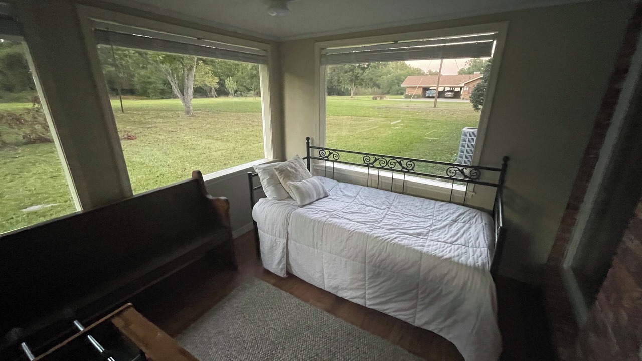 Photo of Bedroom in Effie