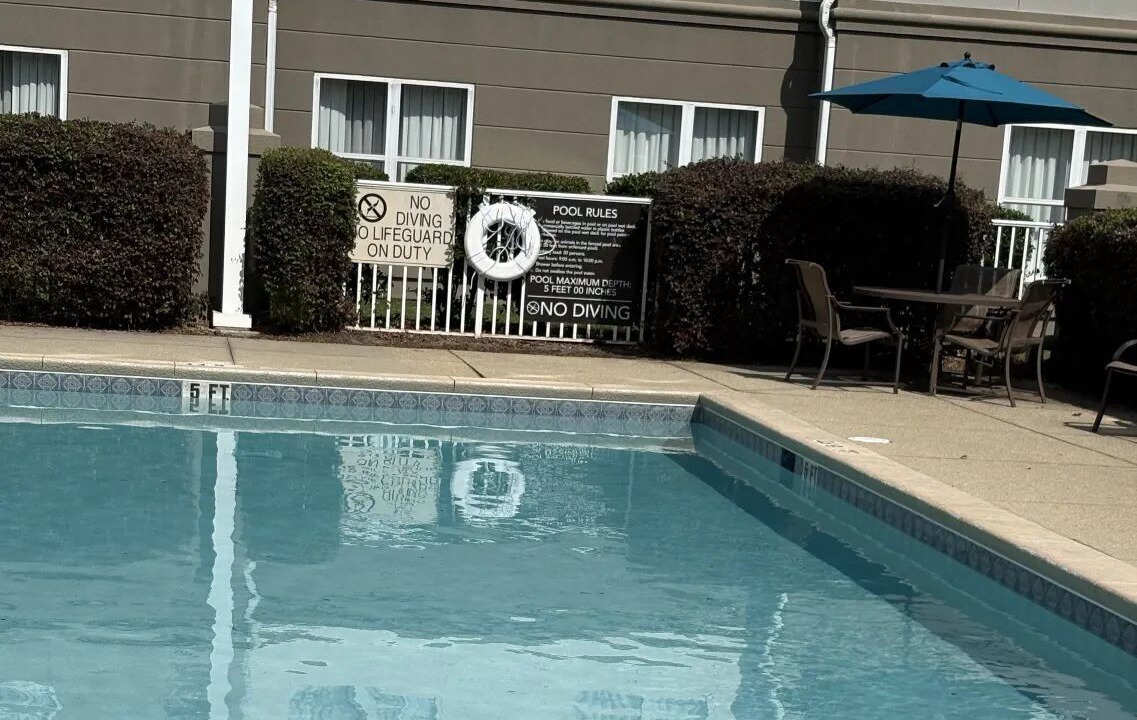 Photo of Outdoor in Northeast Pensacola