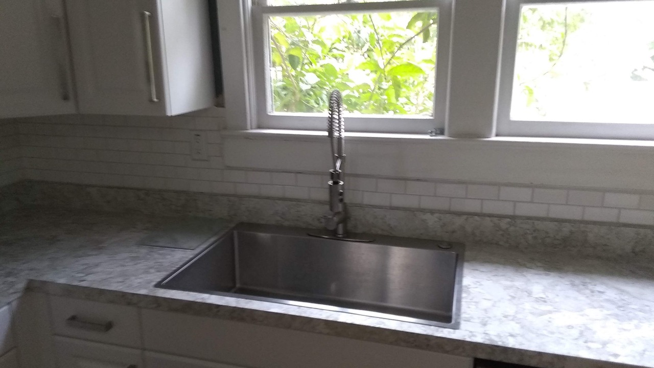 Photo of Kitchen in Dade City