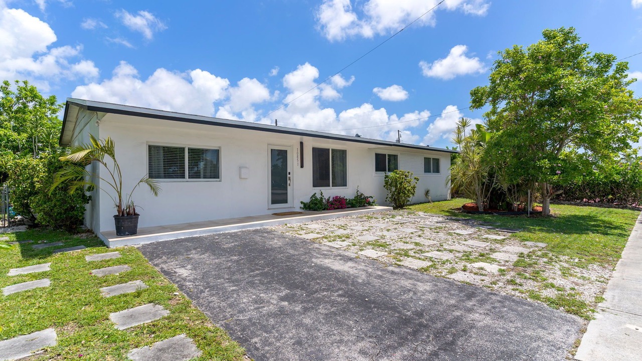 Photo of Outdoor in Richmond Heights