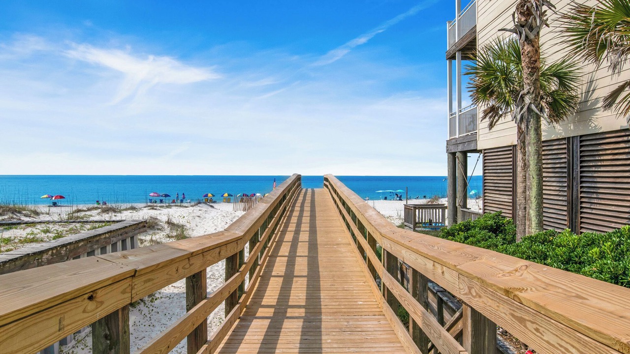 Photo of Others in Orange Beach