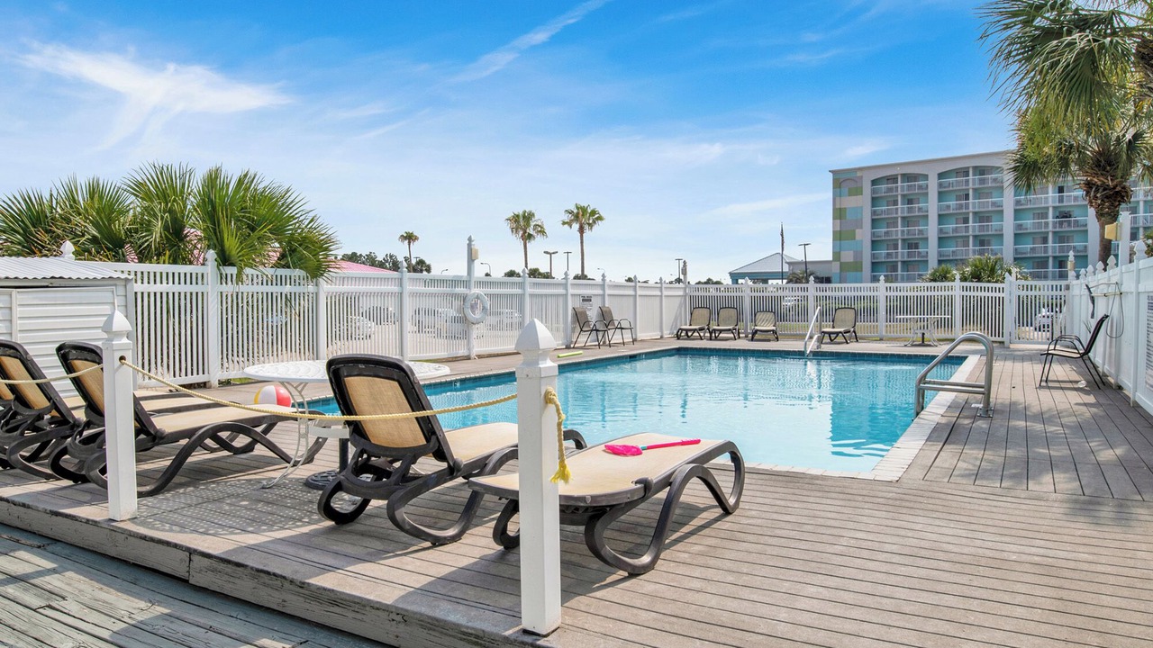 Photo of Outdoor in Orange Beach