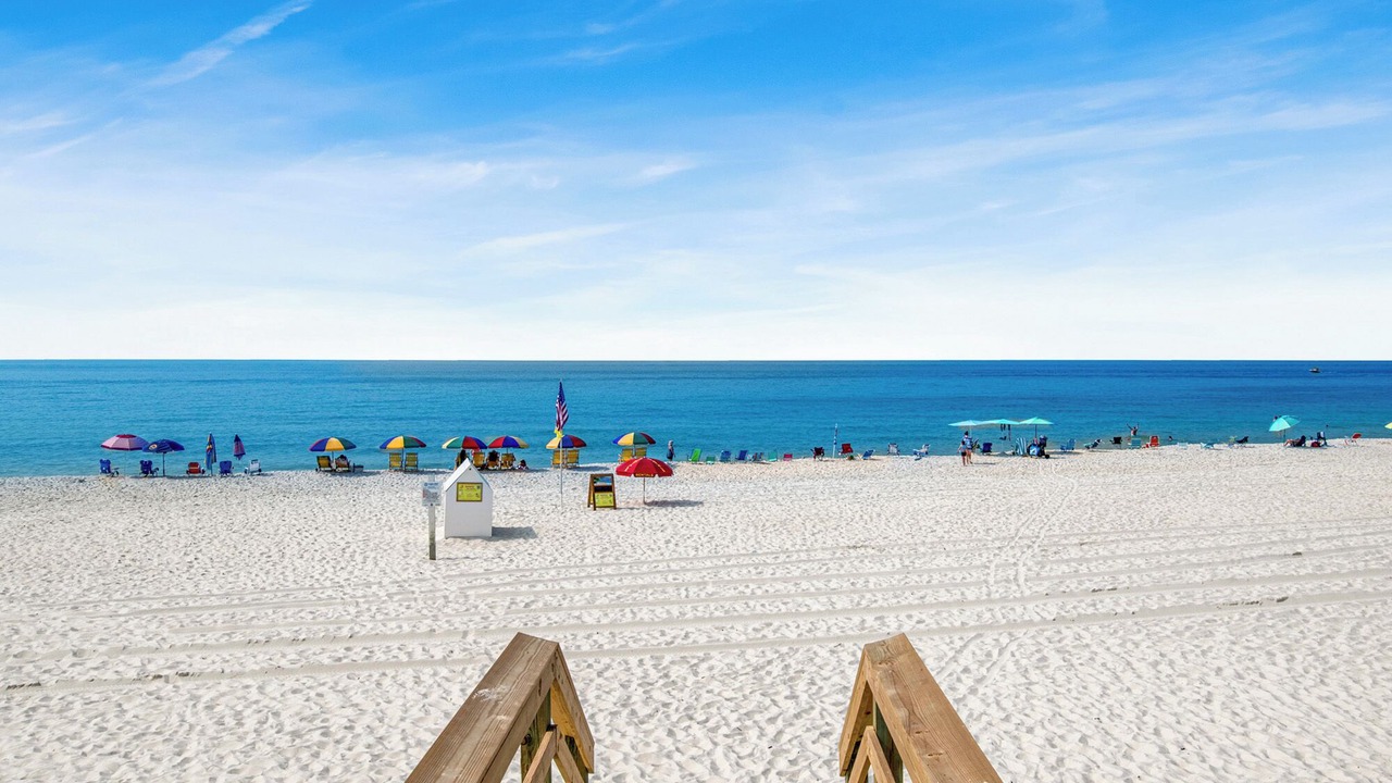 Photo of Others in Orange Beach