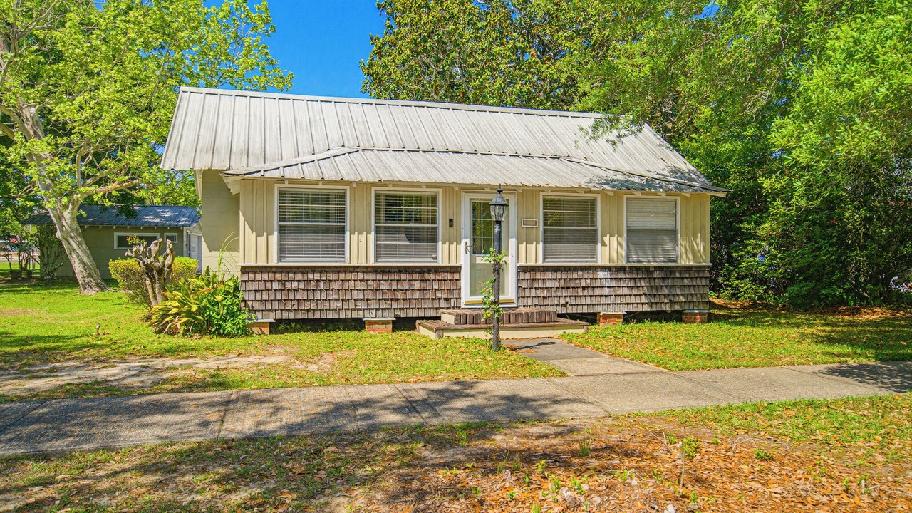 Photo of Outdoor in Foley