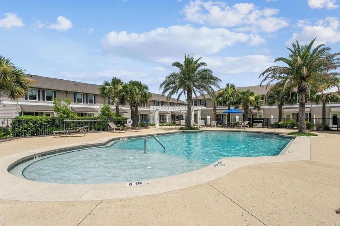 Photo of Outdoor in South Pensacola