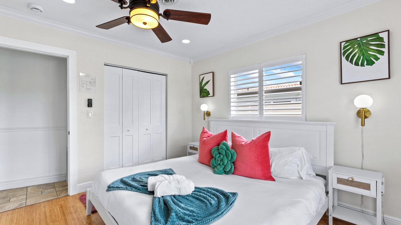 Photo of Others in Coral Ridge Isles