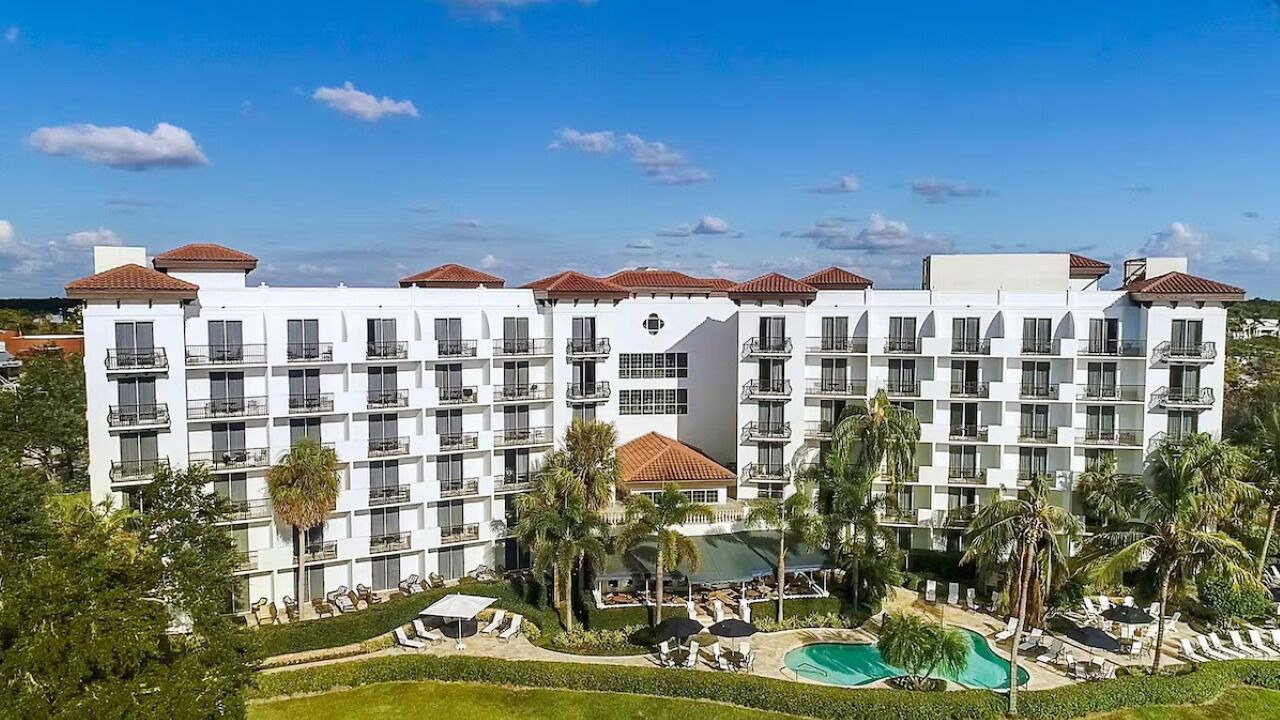 Photo of Outdoor in Pelican Bay