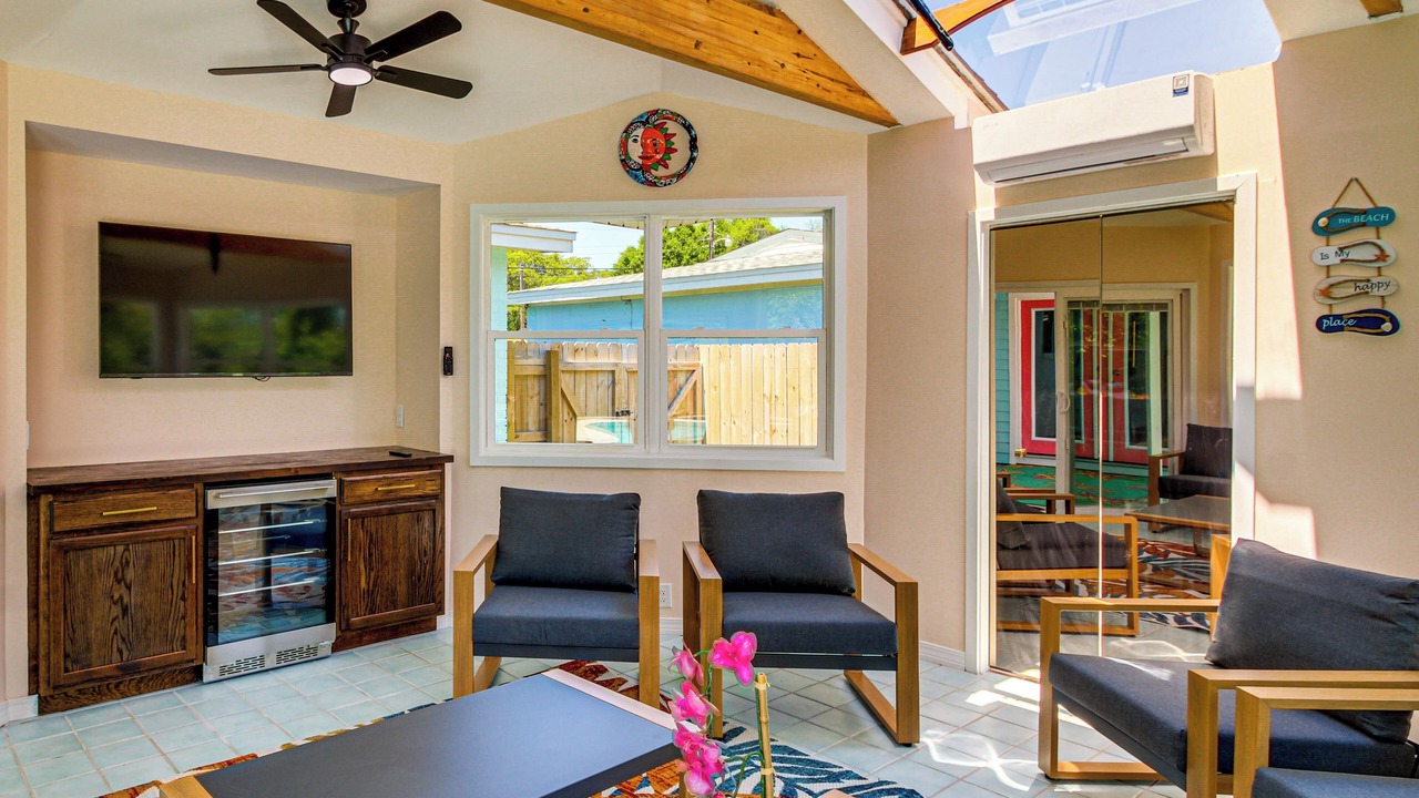 Photo of Outdoor in Ocean City