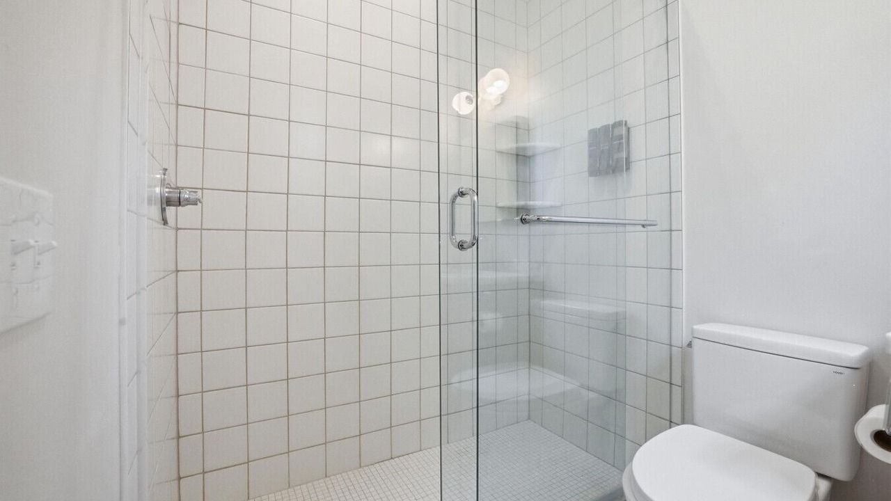 Photo of Bathroom in Pass Christian