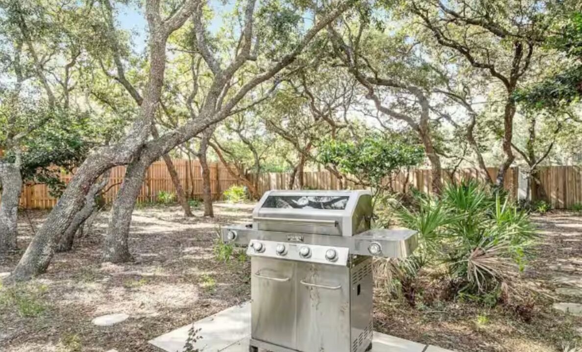 Photo of Outdoor in Pensacola