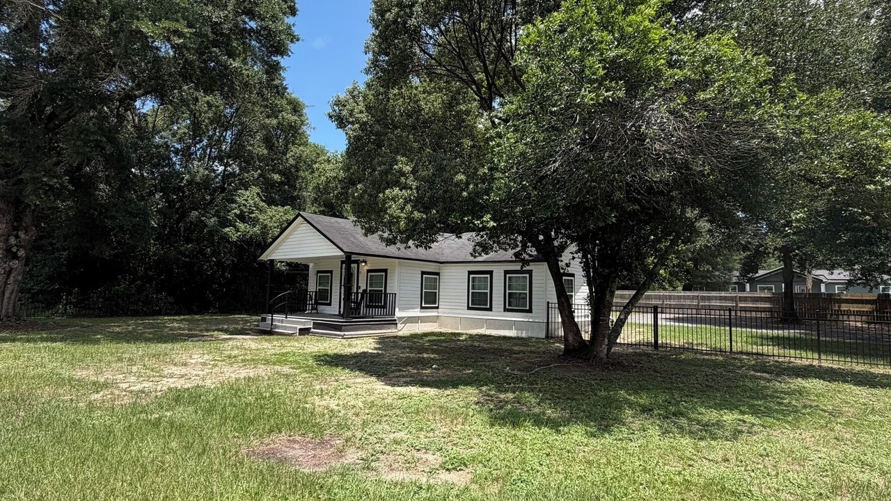 Photo of Outdoor in Milton