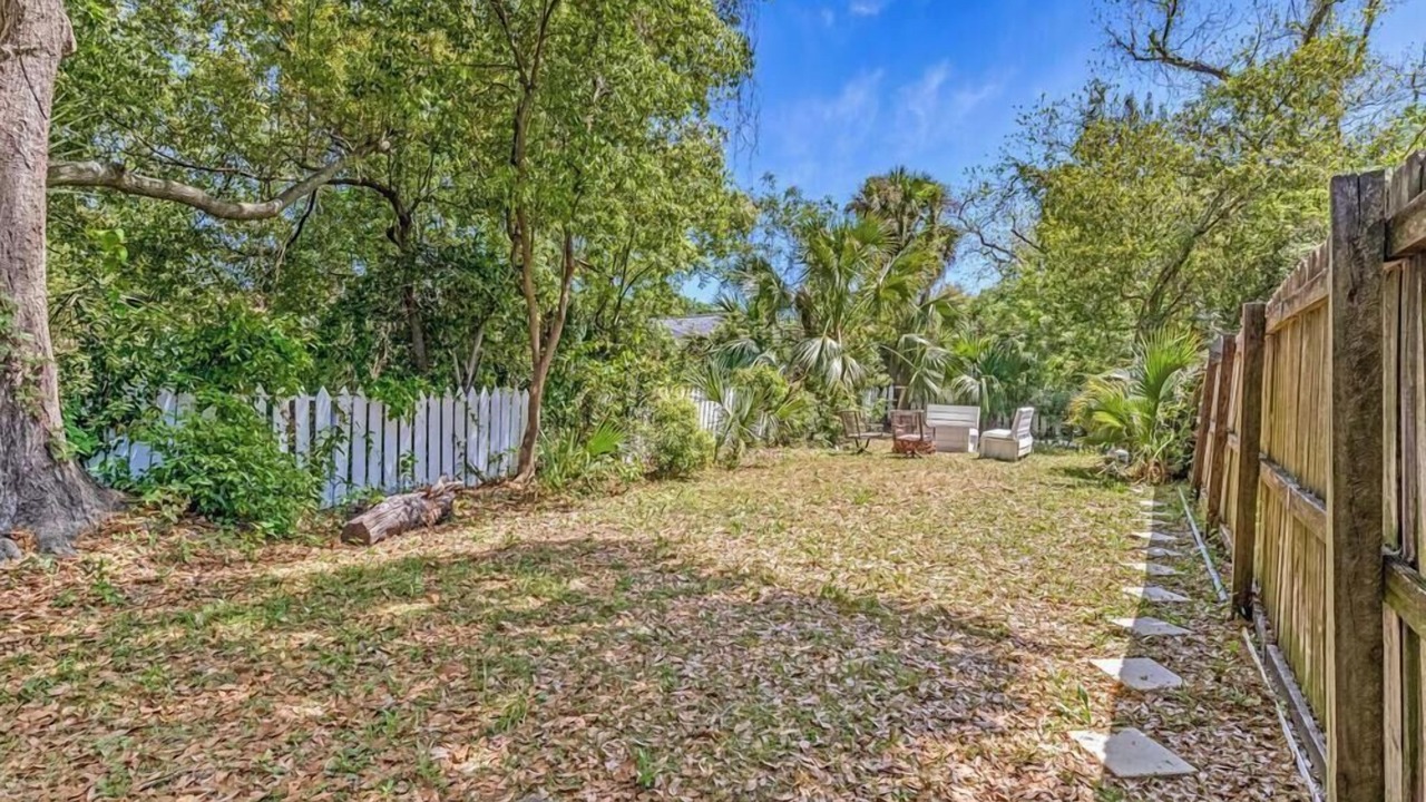 Photo of Outdoor in Southeast Pensacola