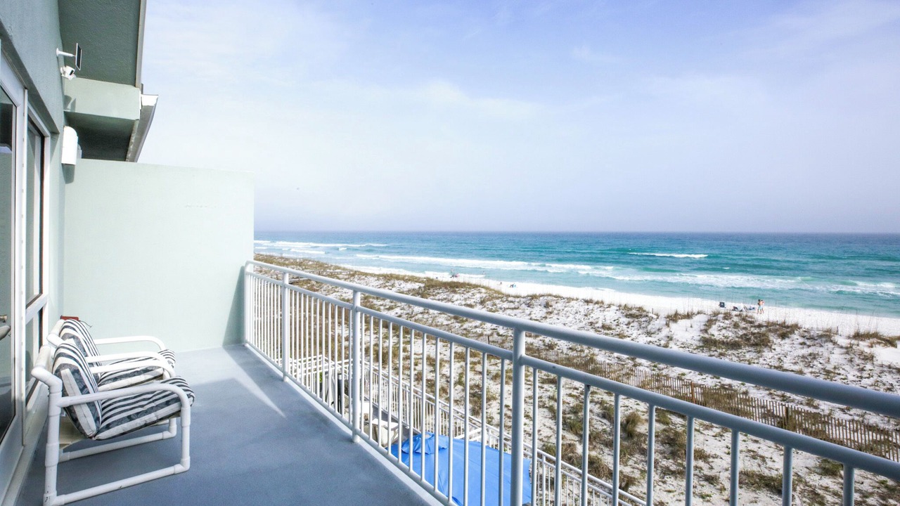 Photo of Outdoor in White Sands