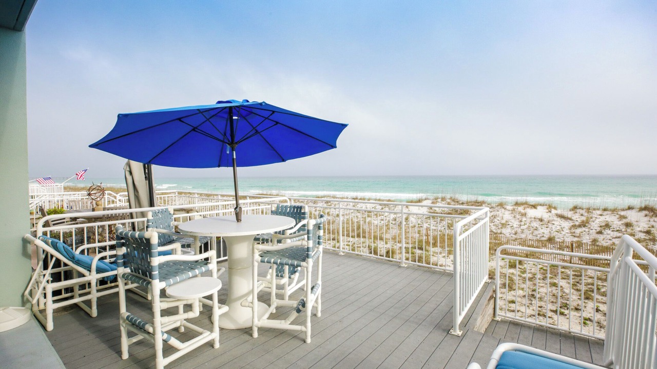 Photo of Outdoor in White Sands