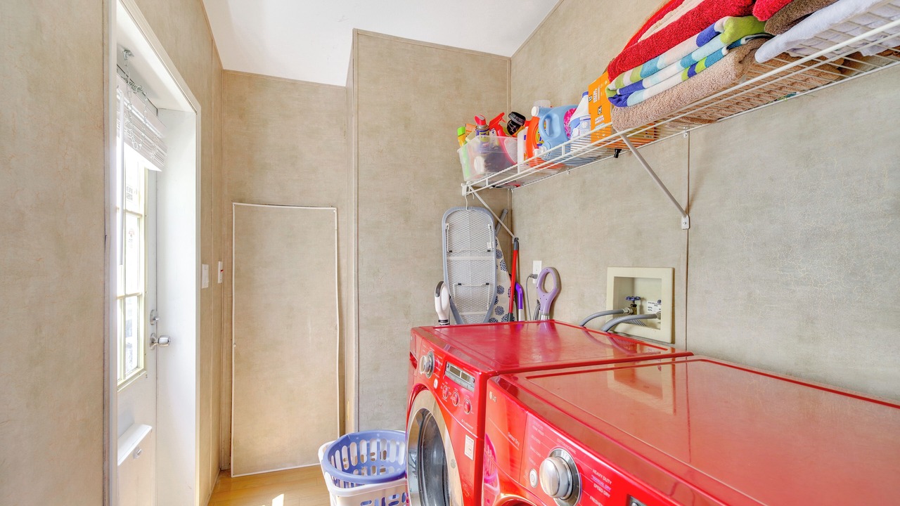 Photo of Bedroom in Cocoa