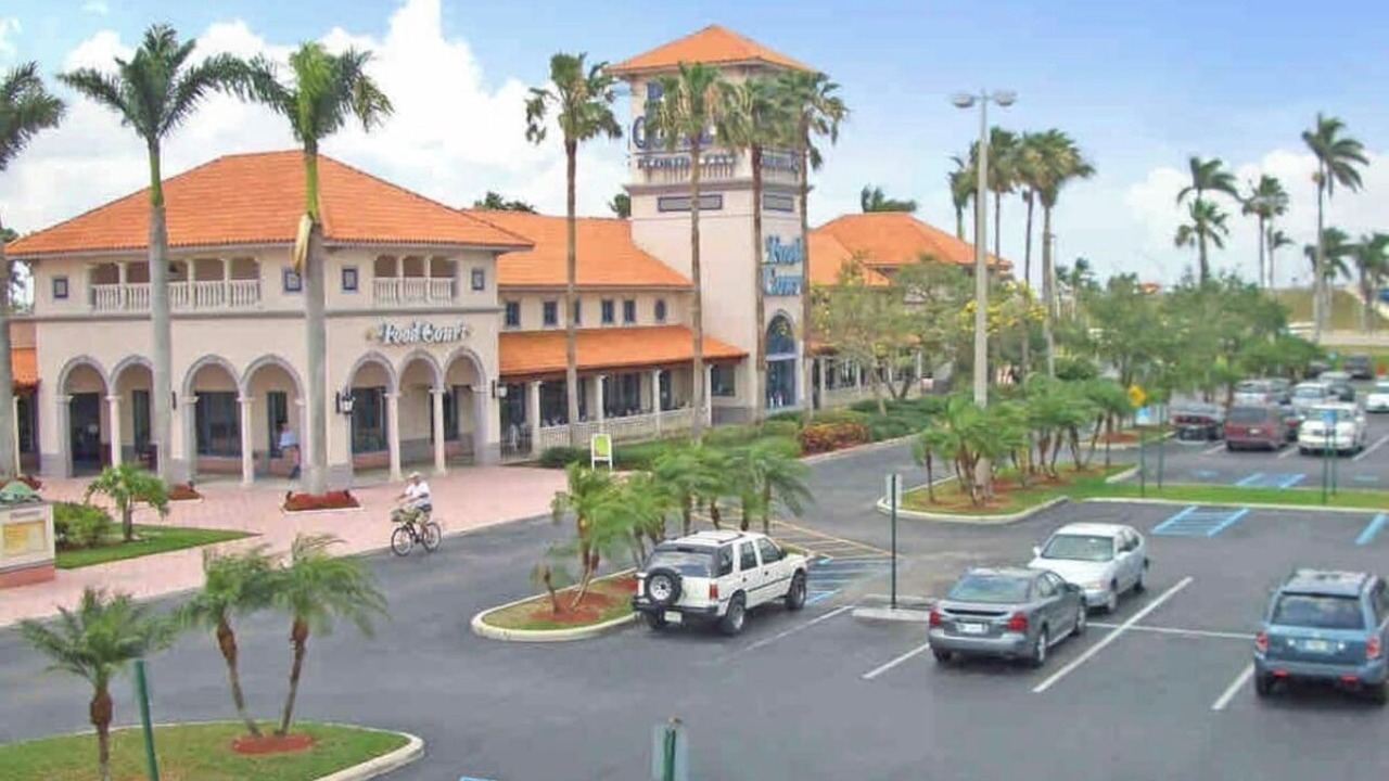 Photo of Others in Homestead