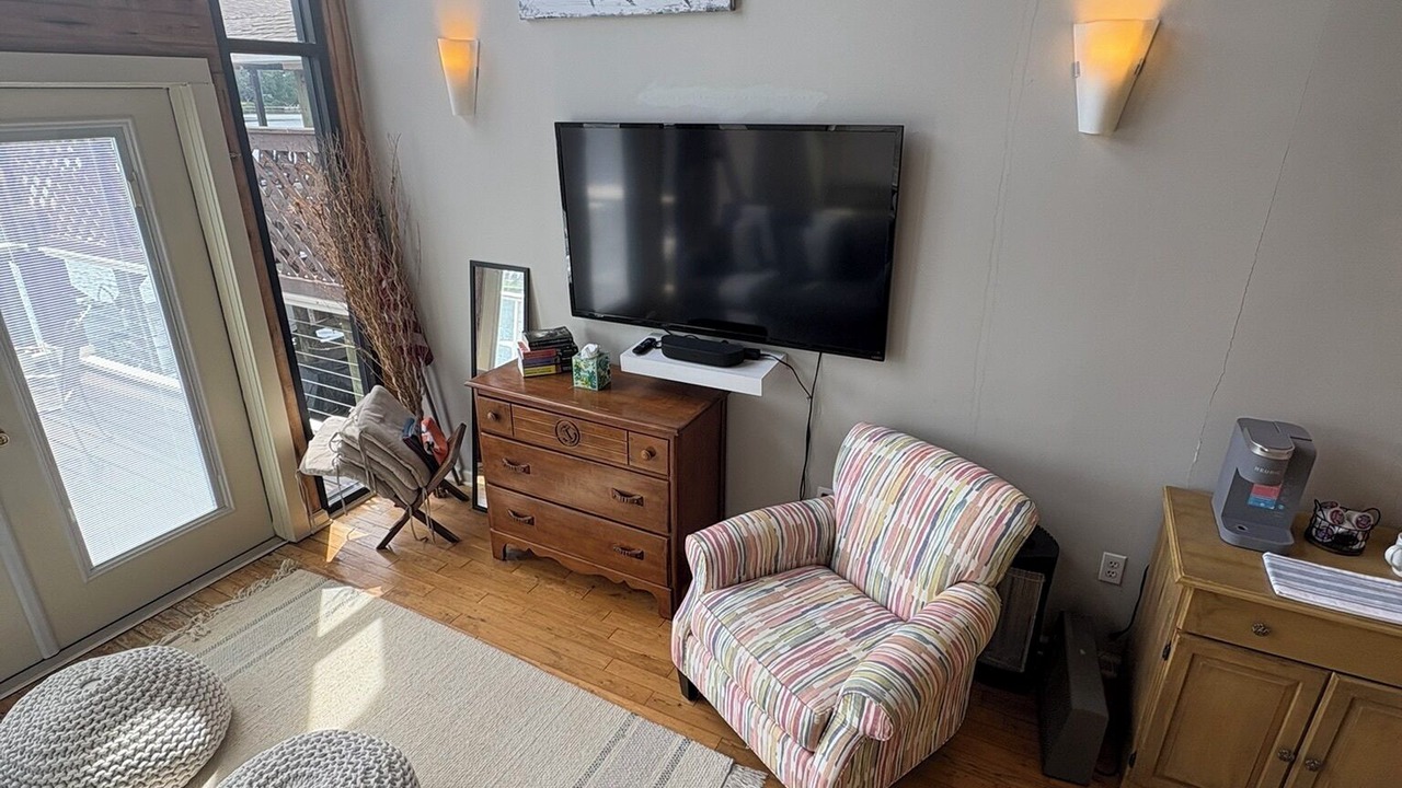 Photo of Livingroom in Fairhope