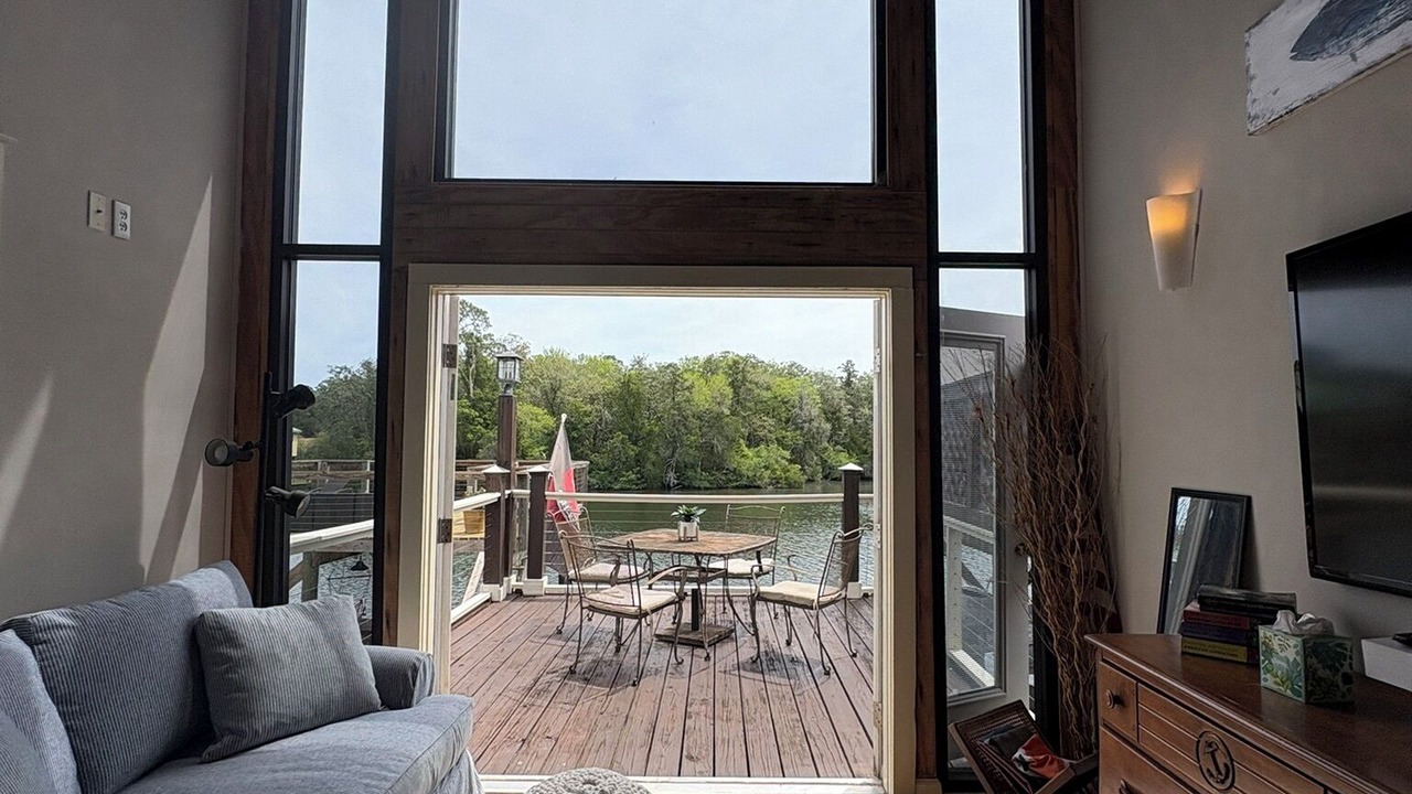 Photo of Livingroom in Fairhope