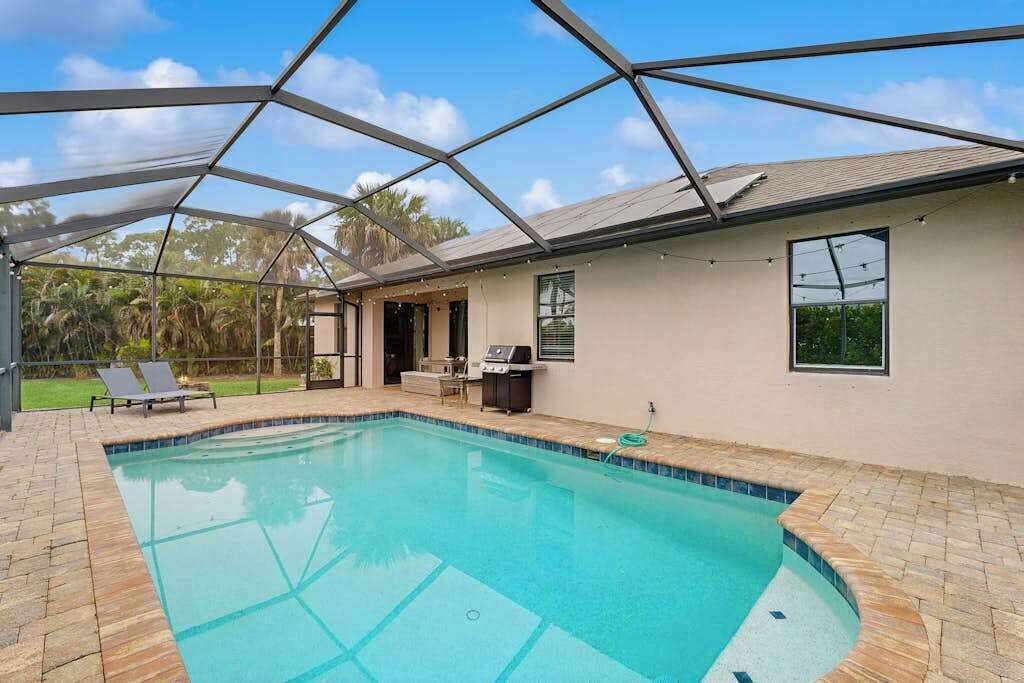 Photo of Outdoor in Bonita Springs