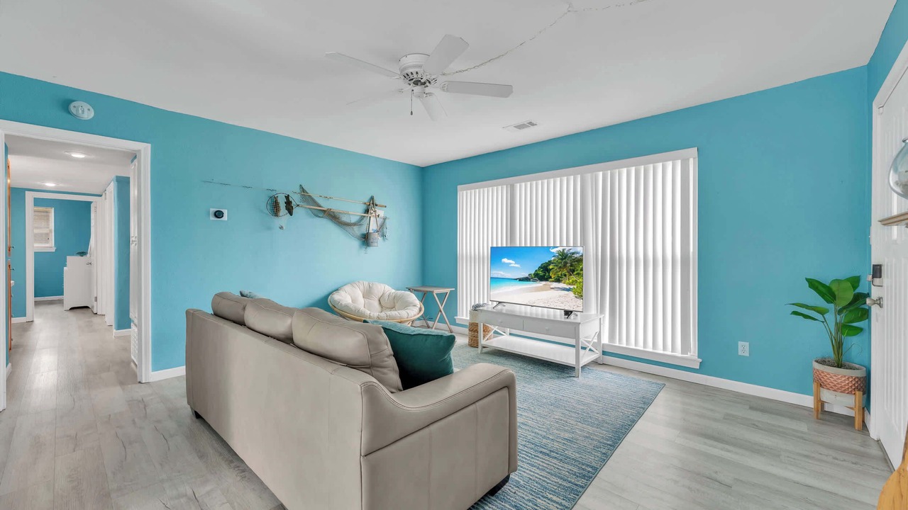 Photo of Bedroom in West Pensacola