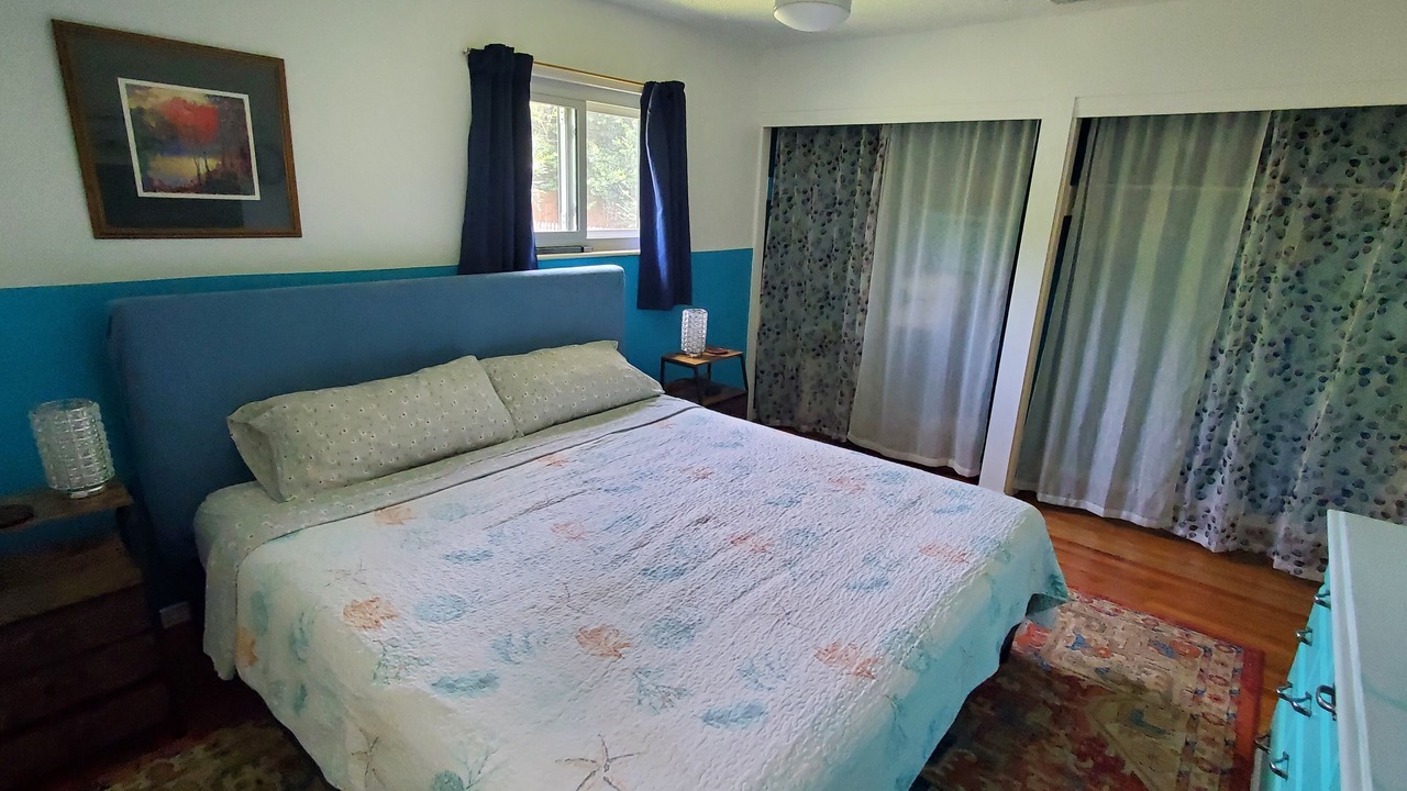 Photo of Bedroom in South Pensacola