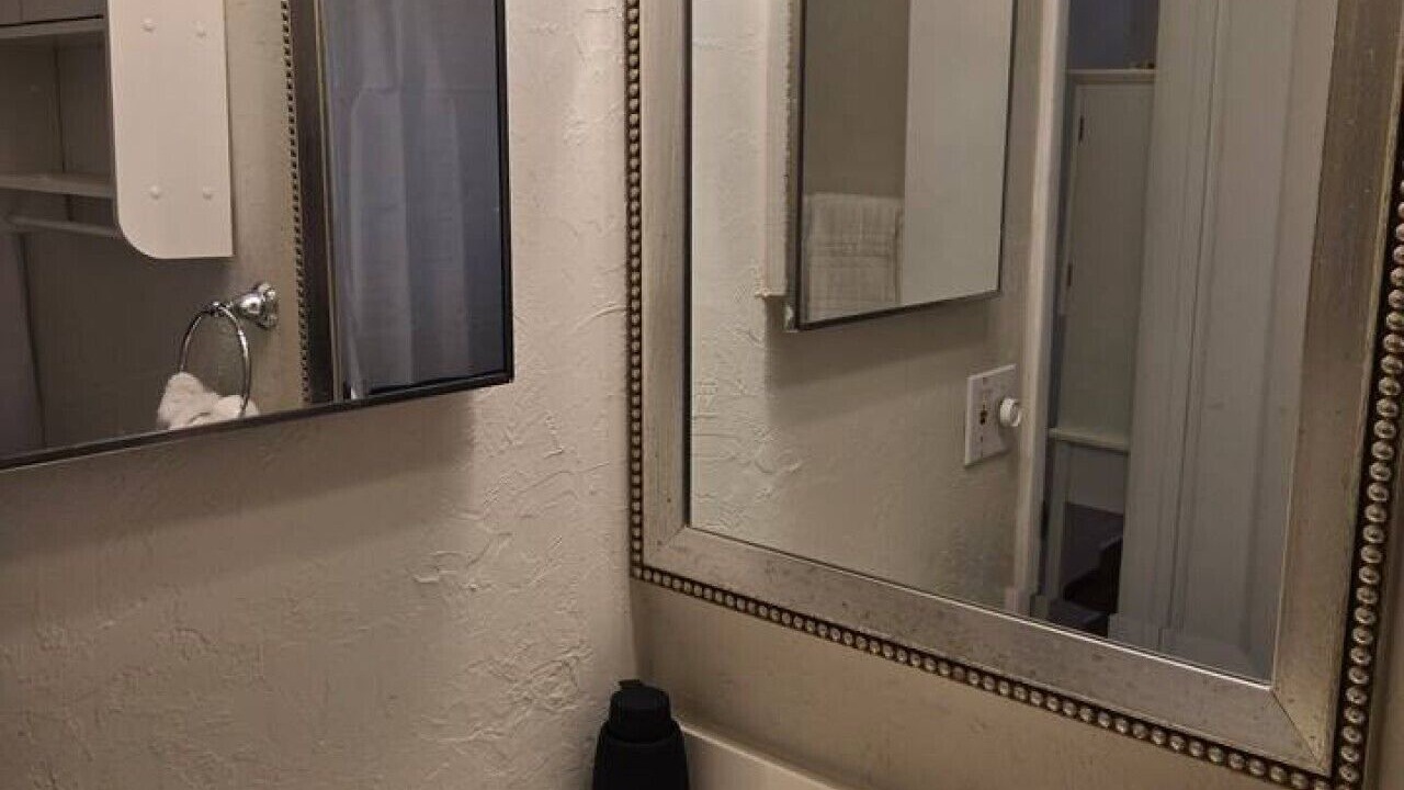 Photo of Bathroom in Sailboat Bend