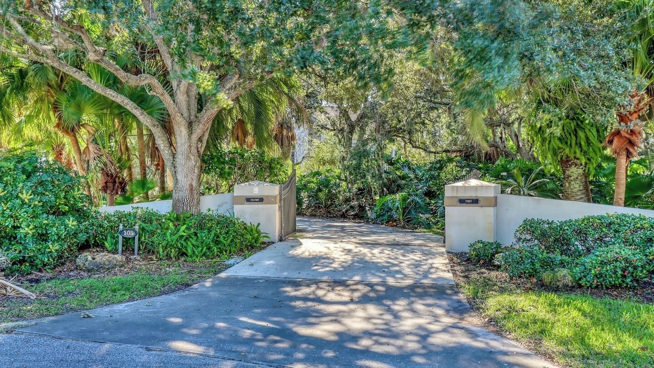 Photo of Outdoor in Rockledge