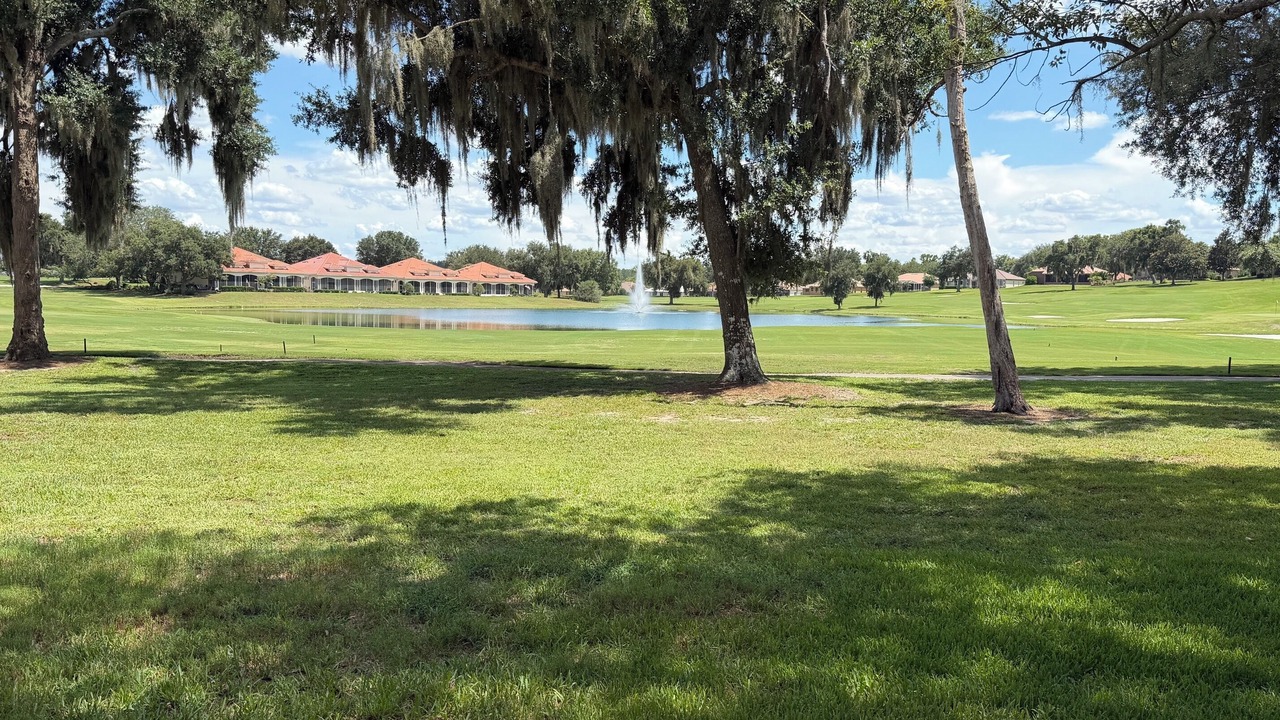Photo of Others in Lake Jovita