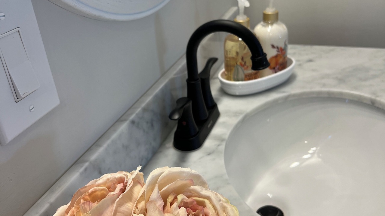 Photo of Bathroom in Downtown