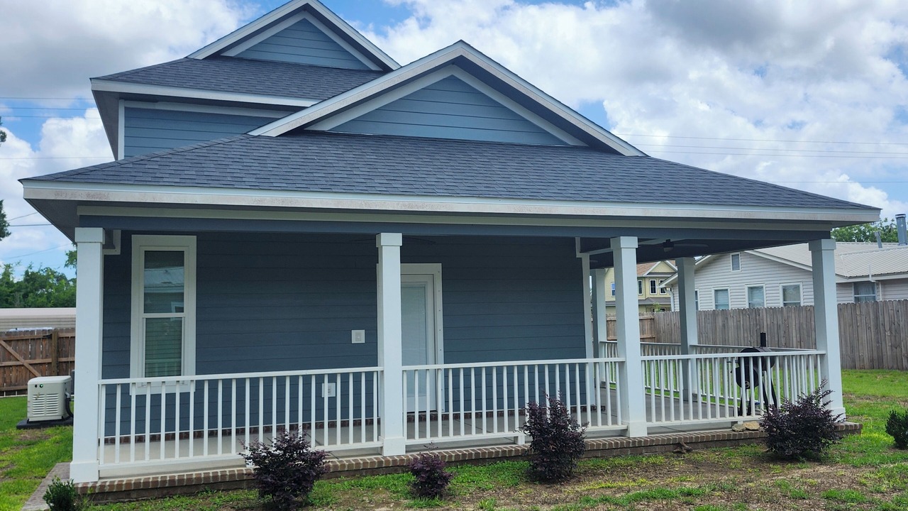 Photo of Outdoor in Milton