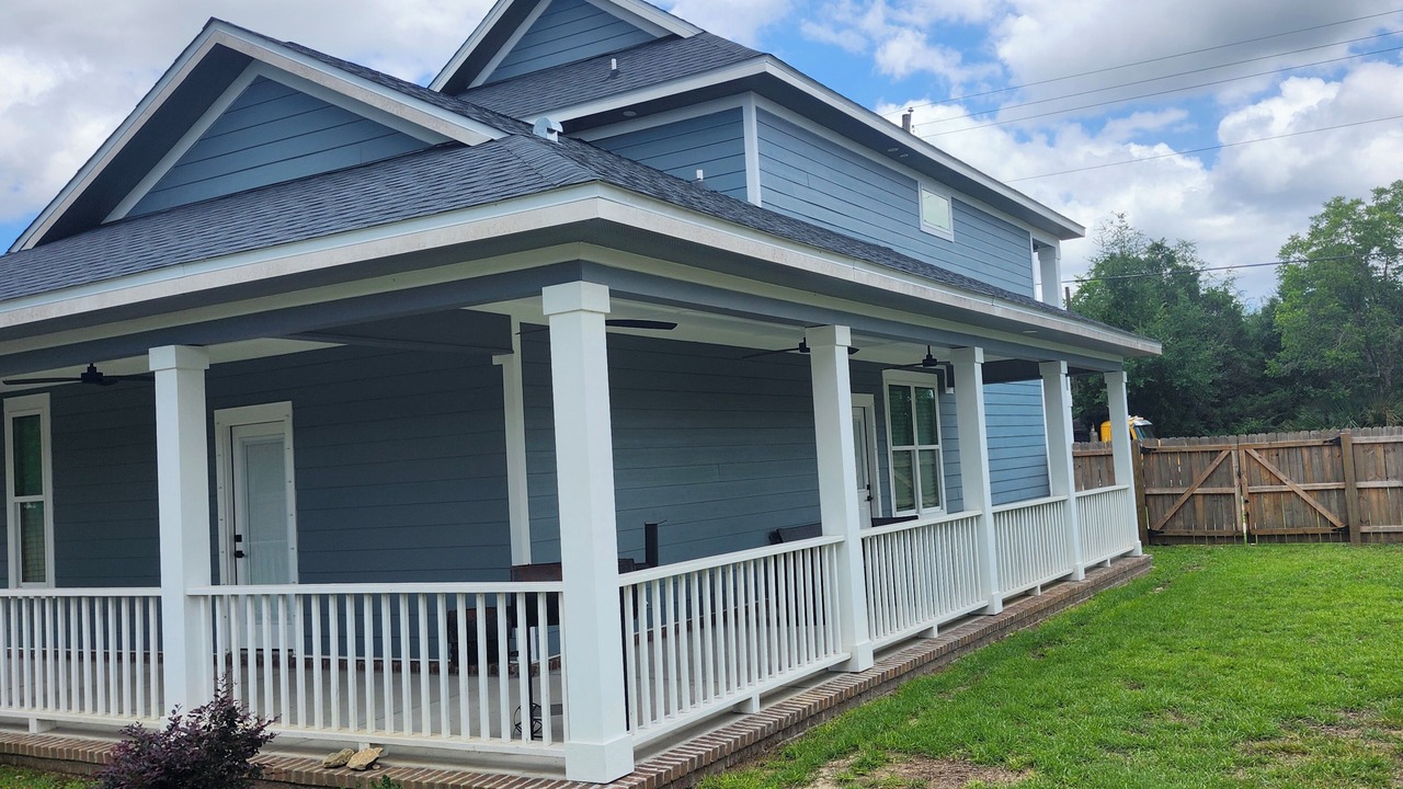 Photo of Outdoor in Milton
