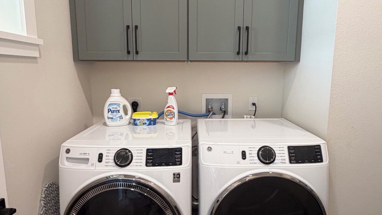 Photo of Bedroom in Homosassa