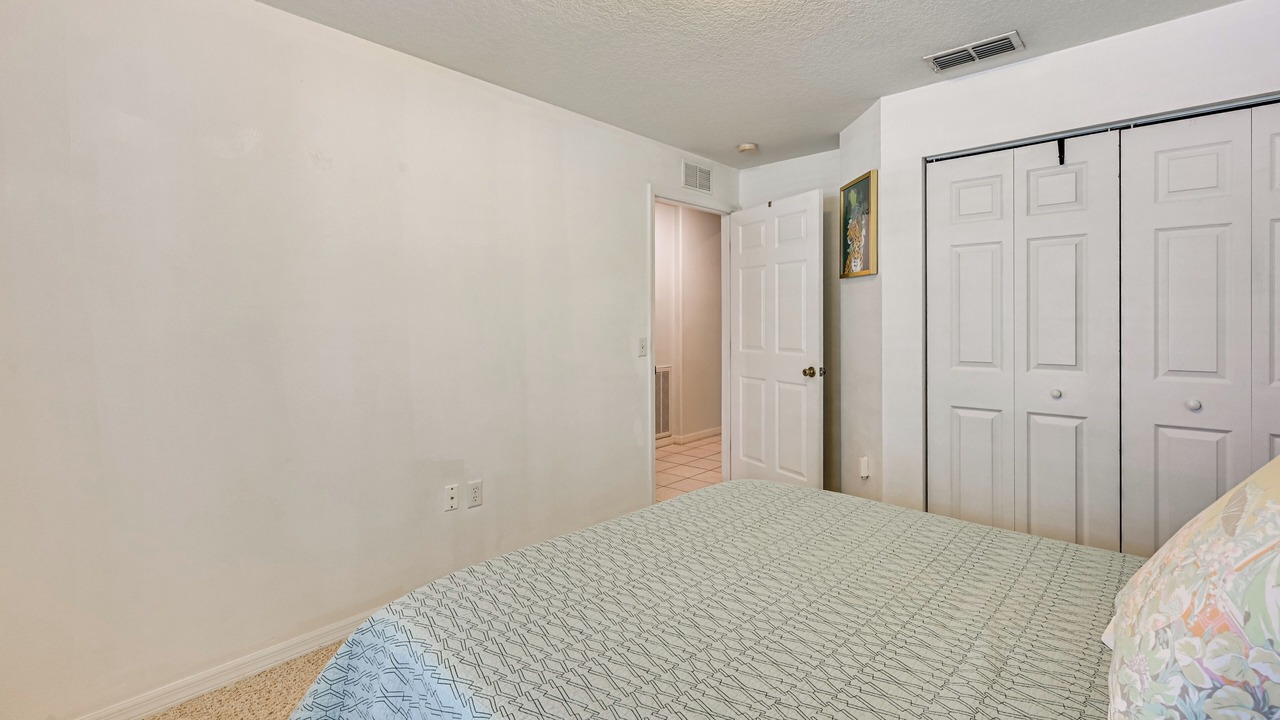 Photo of Bedroom in Dade City