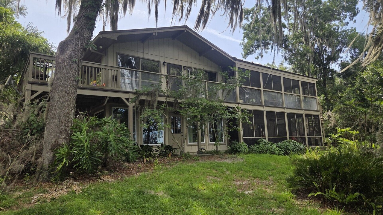 Photo of Outdoor in Hawthorne