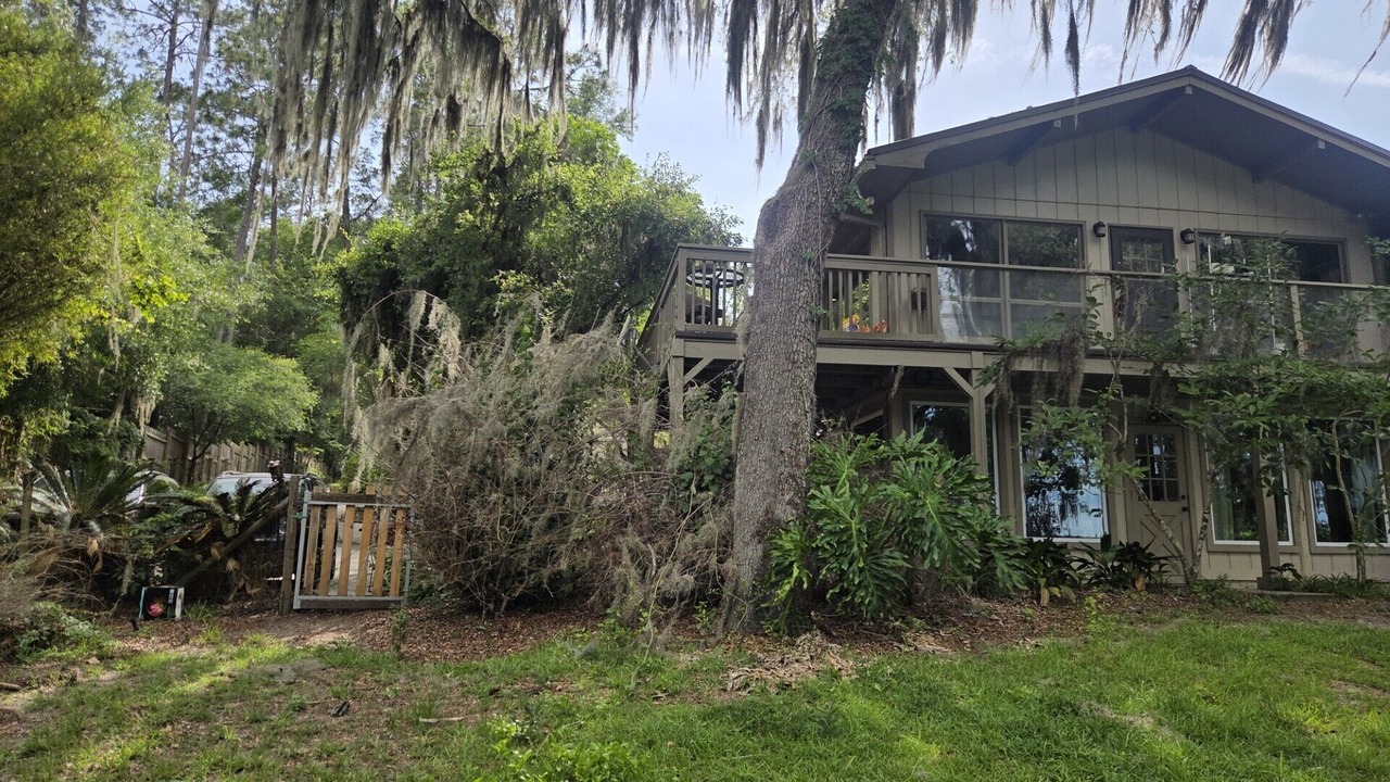 Photo of Outdoor in Hawthorne