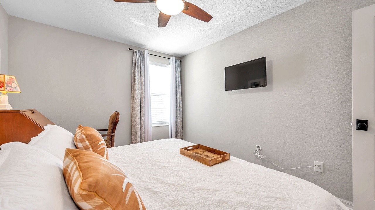 Photo of Bedroom in Elfers