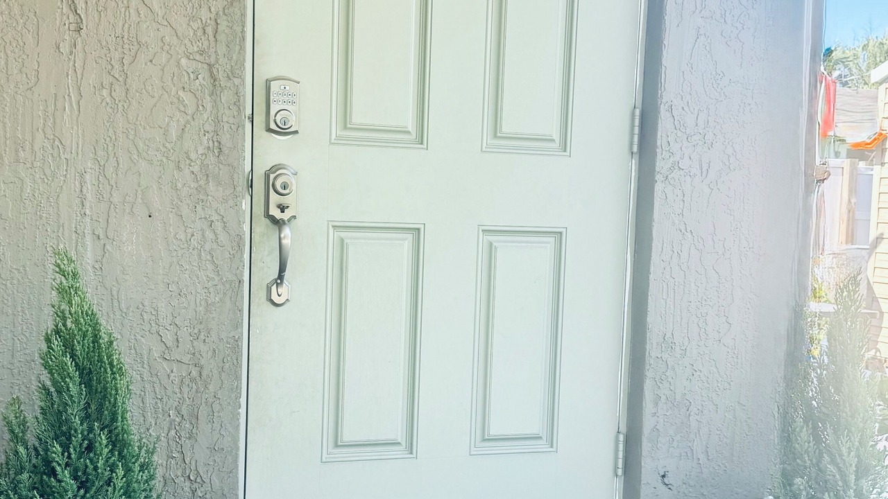 Photo of Outdoor in Hialeah