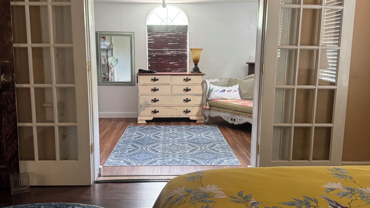 Photo of Bedroom in South Pensacola