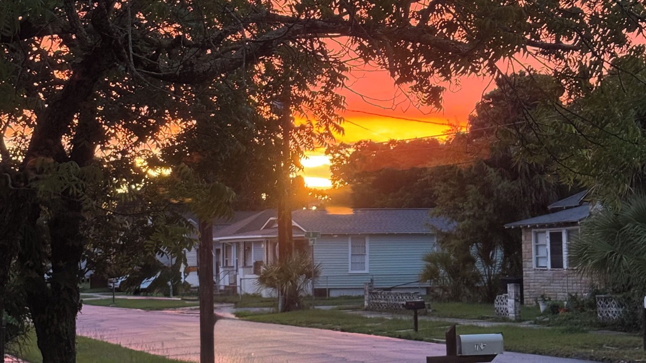 Photo of Outdoor in South Pensacola