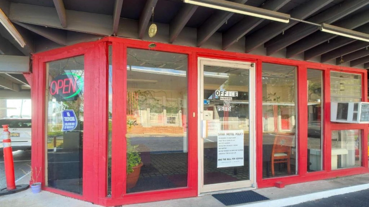 Photo of Outdoor in Mobile
