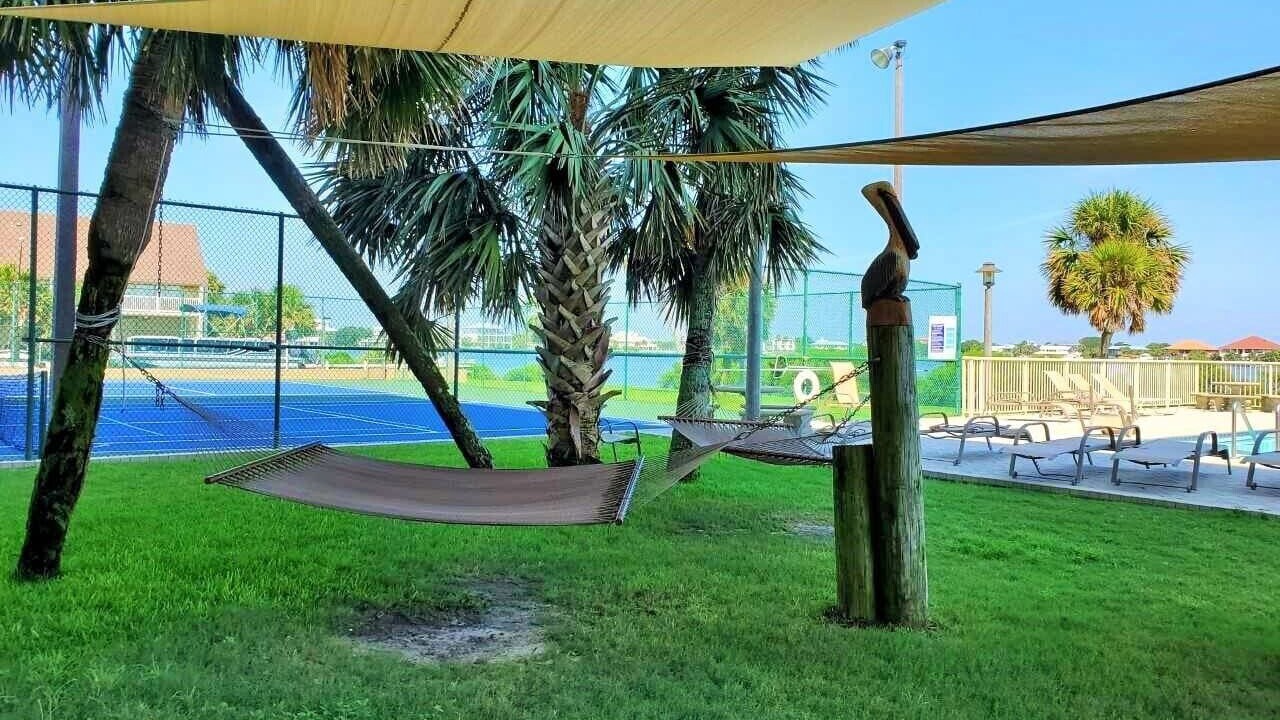 Photo of Outdoor in Villa Sabine